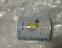 佳贝艾特（Kabrita）悦白婴幼儿配方羊奶粉 3段(1-3岁)400克 天然A2蛋白 实拍图