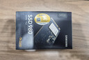 三星（SAMSUNG）500GB SSD固态硬盘 M.2接口(NVMe协议PCIe 3.0 x4)  AI电脑配件 980 实拍图