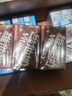 维他奶豆奶饮料4口味250ml*30盒 原味奶12/草莓奶6/巧克力奶6/低糖奶6 实拍图