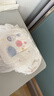 好奇（Huggies）铂金装小桃裤成长裤L120片(9-14kg)大号尿不湿拉拉裤【透爽散热】 实拍图