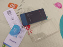 卓健移动随身wifi充电宝二合一免插卡移动wifi6便携随身wifi流量三网通2025新款随身无线wifi 1万毫安 【无需预存】1万毫安充电宝+WiFi6【6核】 实拍图