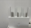 小米（MI）路由器BE3600 2.5G 3600兆级WiFi7【小米手机上网搭档】4核高通处理器 2.5G网口 IOT联动 实拍图