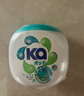 Ka王子Ka 3合1洗衣凝珠(护色) 832g 52粒*1盒 实拍图