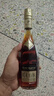 人头马（Remy Martin） CLUB优质香槟区干邑白兰地洋酒【入会有好礼】 350mL 1瓶 晒单实拍图