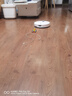 石头（roborock）扫地机器人 P20 Ultra Plus 扫拖洗烘一体机 自动集尘热水洗拖布擦地拖地洗地机吸尘器 A2250RR 实拍图