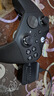 微软（Microsoft）【明星同款】Xbox无线游戏手柄Elite 2精英2代二代 无线控制器 蓝牙自定义 PC/平板/手机 空洞骑士 实拍图