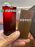 福凤容颜山东东阿老品牌阿胶块120g礼品阿胶片气血滋补品增强免疫力礼盒装 实拍图