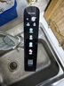 海尔（Haier）鲜活水HKC3000-R883D2U1长效6年1200G进口膜净水器+11T/h自动冲洗前置过滤器Z45 实拍图
