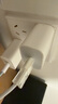 Apple/苹果 20W USB-C充电器  type-c充电器苹果手机充电器原装手机快充头 苹果17手机充电器 实拍图