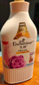 艾诗（Enchanteur）沐浴露 香氛沐浴乳水润保湿柔嫩肌肤持久留香 桃花花香668g 实拍图