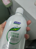 妇炎洁女性私处护理液清洁液本草抑菌祛味清洗液380ml*2瓶赠冲洗器 实拍图