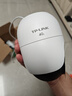 普联（TP-LINK）800万终身免费无限4G流量无网可用监控摄像头家用监控器360度无死角带夜视全景室外户外682F-F4GE 实拍图