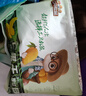 三只松鼠芒果干500g/袋 休闲零食水果干蜜饯果脯娱乐办公室小吃量贩装 实拍图