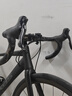 迪卡侬RC100升级版公路自行车Van Rysel男女骑行单车 Van Rysel 银色 M码 适合身高175cm~180cm 实拍图