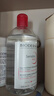 贝德玛（BIODERMA）粉水舒妍舒缓洁肤液500ml卸妆水敏感肌可用温和无需水洗 实拍图