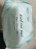 稳健轻肤理成人纸尿裤男女适用棉里层老人失禁尿不湿全棉表层纸尿裤超值plus内裤型 成人纸尿裤XL码 10片/袋 实拍图