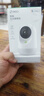 360摄像头9pro 高清400万像素微光全彩家用监控手机远程双向通话360度旋转婴儿看护器 实拍图