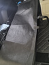 智国者车载床垫非充气后排睡垫车用折叠床汽车后座车上睡觉神器轿车suv 实拍图