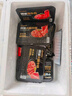 海底捞捞派滑牛肉150g*3盒装 冷冻调制牛肉片涮锅炒菜烤肉火锅食材 实拍图