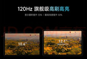 小米(MI) 红米平板Redmi Pad Pro 12.1英寸 2.5K高清屏 120Hz高刷 娱乐影音学习平板 8+128G深灰色 实拍图