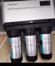 MEENA适用于安吉尔净水器机滤芯J2305-ROB8全套A4/A6/J1205/J1105 J1205-ROB8a/b【全套通用】 实拍图