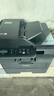 兄弟（brother）L2548DW+TN2520XL*1大印量套装 黑白激光打印机办公无线有线家用自动输稿双面打印 实拍图