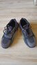 蓝鸥盾劳保鞋男士超轻绝缘10KV电工防砸防刺安全工作工地鞋DL2095KB 41 实拍图
