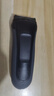 博朗（BRAUN）【便携出游】经典3系电动剃须刀刀头往复式刮胡刀送老公男朋友 男 实拍图