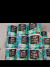 洁柔有芯卷纸 艺术油画Face4层200克*27卷 实惠 卫生纸卷筒纸纸巾整箱 实拍图