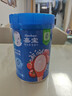 嘉宝（GERBER）番茄牛肉谷物高铁米粉婴幼儿米粉宝宝辅食米糊250g6月+100%真验厂 实拍图