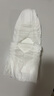 安儿乐（Anerle）干爽超薄纸尿裤M140片(6-11kg)透气尿不湿【品牌直供 安心品质】 实拍图