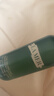 海蓝之谜（LA MER）平衡修护精萃水50ml 舒缓控油【临期清仓】 实拍图