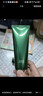 佰草集舒缓保湿洗面奶男女洁面泡按压式145ml(氨基酸洁面敏肌适用清洁) 实拍图