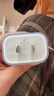 Apple/苹果 20W USB-C充电器  type-c充电器苹果手机充电器原装手机快充头 苹果17手机充电器 实拍图