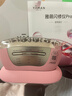 雅萌 【新品重磅上市】闪修仪Pro 家用脸部抗老美容仪【 送女友生日礼物】 实拍图