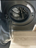 海尔（Haier）滚筒洗衣机全自动家用 超薄家电国家补贴 10公斤大容量 京东自营 一级能效 以旧换新出租房MATE29S 实拍图