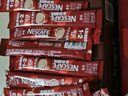 雀巢（Nestle）【樊振东同款】1+2原味低糖*速溶咖啡三合一冲调饮品24条360g 实拍图
