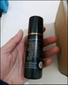 蔓迪生发喷雾米诺地尔酊60ml瓶5%浓度男女防脱白发育发液药洗发水发际线生长快速生发增发凝胶搽剂曼迪 实拍图