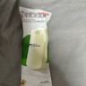 京东京造 乳此多鲜牛乳冰淇淋67克*6  雪糕 实拍图