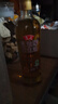 鲁花【保真花生油】5S 物理压榨高油酸花生油750ml*2 油酸含量高于75% 实拍图