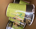 统一汤达人方便面杯装多味整箱日式豚骨拉面方便碗装泡面熬夜加班速食 日式豚骨拉面83g*12杯/箱 实拍图