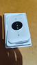 TCL随身wifi三网通用免插卡无线wifi6车载4G路由器随身便携无限制移动联通电信全国通用2025款5GXY15B 【旗舰顶配版】3000毫安大电池超长续航三网任切 不限速不虚标月享1500G流量 实拍图