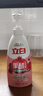 立白天然果醋浓缩洗洁精1kg*2瓶A类洗涤灵洗涤剂洗碗液去除农残重油 实拍图