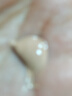 黛珂多重亮护素颜乳霜35g#02自然肤色防晒隔离遮瑕户外化妆品生日礼物 实拍图