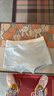 俞兆林儿童内裤女童纯棉平角100%棉裆部抗菌女孩四角短裤宝宝底裤不夹pp 实拍图