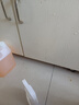 优诺康开荒保洁清洁剂工具套装新房装修腻子粉去污瓷砖乳胶漆地板清洁剂 实拍图