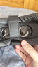 NOLO N1 VR眼镜手机专用 看电影高清 vr手机盒子观影 虚拟现实 体感游戏 3D全景 支持大屏手机 实拍图