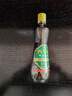 六月鲜经典系列特级酱油500ml【特级酱油】生抽炒蘸欣和出品 实拍图