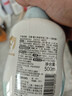 贝亲（Pigeon）洗发水沐浴露  新生儿宝宝用 水三角婴儿洗发沐浴二合一 500ml 实拍图