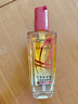欧莱雅奇焕润发护发精油100ml(小红瓶  免洗 强韧 防损伤 修护强韧) 实拍图